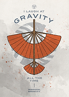 collection-preview-3