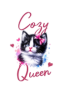 2025-03-12/537da097-5cc8-462a-bc4b-c57d875d0c84