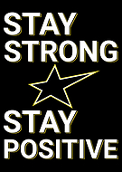 2025-03-12/737f95b8-8a13-404b-9d39-a49b8986e306
