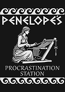 2025-03-12/86313b5c-421a-4634-ba4b-72b20edafbbb