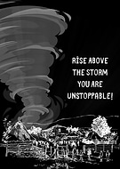 2025-03-12/939d0472-5584-4e82-b50a-24cc4f8b7203