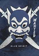 collection-preview-1