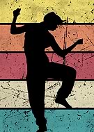 2025-03-12/bb361091-fd5f-4cc1-9c69-35cdfe56bbbe