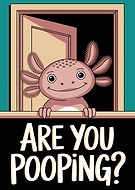 2025-03-12/bd1821d8-ef45-4544-ba67-cd3f60d9f1b4