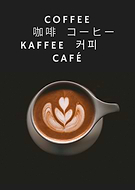 2025-03-12/cc44e328-2844-42fa-981f-60ca57536976