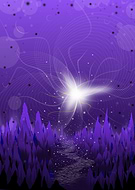 2025-03-12/ec6453ca-ffc6-4267-9014-a540140b0ac0