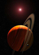 2025-03-12/f06ee7a2-f516-4c6d-b5f3-b0af763b3d35