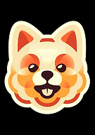 2025-03-13/0bea0d61-5552-4e6e-b0fb-dc734929aa0d