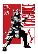 collection-preview-3