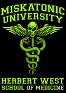 2025-03-13/472a4758-c984-4788-99b2-7179c4a263ed