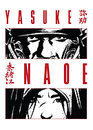 collection-preview-2