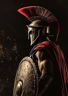 2025-03-13/7e1c1128-fd54-45eb-b805-2e92bf35ded5