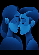 2025-03-13/97f9cbf3-7ccb-4d92-86d3-b7521188a39b