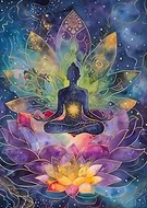 2025-03-13/9c631643-8bb5-433b-9a9b-c0cd9d5b7a2f