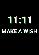 2025-03-13/a01d05b7-22dc-4722-9d38-ea136c311809