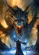 2025-03-13/a363853d-932b-4c7b-b407-2c2471a084fc