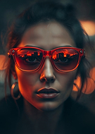 2025-03-13/a7ca362c-b9af-415f-9432-e759ac7dcd19