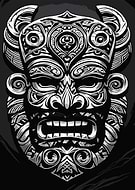 2025-03-13/c506ca67-86a4-458c-a975-a7e251b2fc42