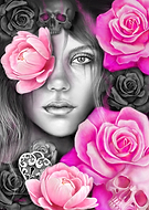 2025-03-13/cb7138f5-0877-49d6-9645-589f4b88a4b6