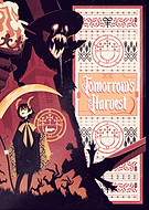 2025-03-13/e2828d94-48f4-4eaf-873a-842b7ee882f9