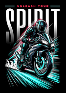 2025-03-13/ef4d9411-0033-4cb7-8a9b-b8b0e4ba113e