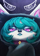 collection-preview-3