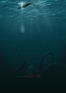 2025-03-13/f479100d-58b8-42fb-8862-ab6977f679bc