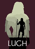 2025-03-13/f988ebc8-fa93-4403-8e2a-a38fb6ca3c39