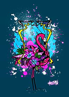 2025-03-14/03ddb46f-b8c8-44ac-96aa-6076a88fbf42