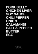 2025-03-14/0e8128d9-4211-4b2c-b8f7-a203ef33178d