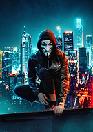 2025-03-14/189be5f7-bae4-453d-a1b6-31d5a697b2cd