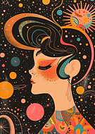 2025-03-14/26b9591d-376e-4eef-831a-a6b5628c8fb9