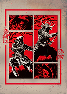 collection-preview-1