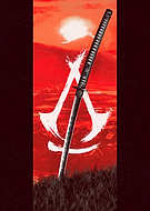 collection-preview-1