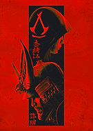 collection-preview-1