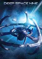 collection-preview-0