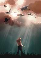 2025-03-14/427b3585-8c08-4fb5-9ca6-20f199de7917