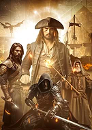 2025-03-14/43026390-3d37-4571-bca7-15fd99d4abe8