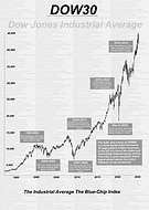 2025-03-14/4a4667a7-35ee-4cca-8369-fbe52b6e9c69