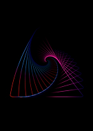 2025-03-14/615d72d9-8566-4d69-9848-ff34d077f543