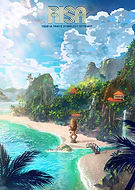 collection-preview-1