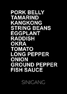 2025-03-14/7410c177-ee36-4ae1-a9ba-93921bd5e5f3