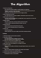 2025-03-14/7a17278c-3905-4bb2-b0fd-4d665527ff3e