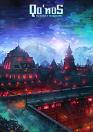 collection-preview-2