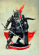 collection-preview-3