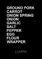 2025-03-14/970be71f-15a7-4d8e-8e32-73b364af1744