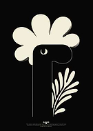 2025-03-14/d96012ea-51dd-45a1-aece-d9795f82a4b4