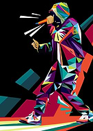 2025-03-14/ea612c9b-bdcd-4a9a-8772-14fd5210a9fa