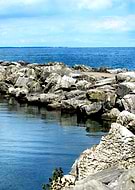 2025-03-14/fa4a9f51-6a55-4153-abb1-c296495f2789