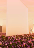 2025-03-15/0ae521ab-74ab-4c6d-844e-49aa6cf95134